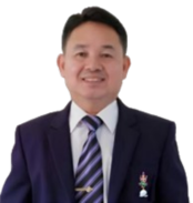 ภาพสมาชิก