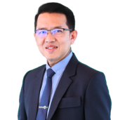 ภาพสมาชิก