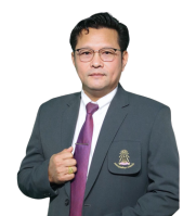 ภาพสมาชิก