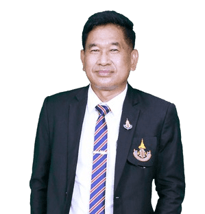 ภาพสมาชิก