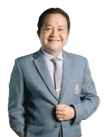 ภาพสมาชิก