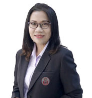 ภาพสมาชิก