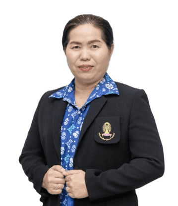 ภาพสมาชิก